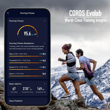 Buy COROS,COROS APEX 2 Pro GPS Outdoor Watch – 1.3" Sapphire Screen, 24 Days/66 Hours Battery Life, Dual-Freq & 5 Satellite Systems, Offline Maps, Heart Rate Monitor, Music, Triathlon, Multisport, Training Plan – Black - Gadcet UK | UK | London | Scotland | Wales| Near Me | Cheap | Pay In 3 | Smart Watch