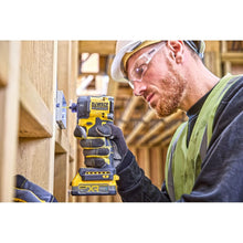 Buy DEWALT,DEWALT DCF870N-XJ 18V XR Brushless Hydraulic Impact Driver – Bare Unit - Gadcet UK | UK | London | Scotland | Wales| Near Me | Cheap | Pay In 3 | Impact Wrenches & Drivers
