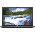 Buy DELL,Dell Latitude 7310 Laptop (Intel Core i7-10610U, 16GB RAM, 512GB SSD, 13") Windows 11 - Gadcet UK | UK | London | Scotland | Wales| Near Me | Cheap | Pay In 3 | Laptops