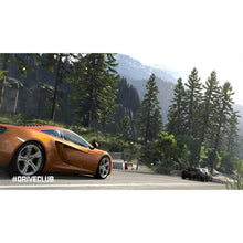 Buy PlayStation,Driveclub - PS4 Game - Gadcet UK | UK | London | Scotland | Wales| Near Me | Cheap | Pay In 3 | Video Game Software
