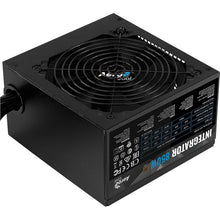 Buy Aerocool,Aerocool Integrator 850W 80+ Bronze PSU UK 3 Pin Power Supply - Gadcet UK | UK | London | Scotland | Wales| Near Me | Cheap | Pay In 3 | Computer Power Supplies