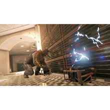 Buy Xbox,Tom Clancy's Rainbow Six Siege - Deluxe Edition (Xbox One/Series X) (Xbox Series X) - Gadcet UK | UK | London | Scotland | Wales| Near Me | Cheap | Pay In 3 | Video Game Software