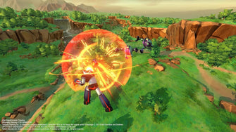 Buy PlayStation,UFO Robot Gredizer (PS4) - Gadcet  | UK | London | Scotland | Wales| Near Me | Cheap | Pay In 3 | Video Game Software