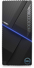 Buy DELL,DELL G5 Tower 5090,Intel Core i5-9400,8GB DDR4,256 SSD,1TB HDD, Nvidia GeForce GTX 1660 - Black - Gadcet UK | UK | London | Scotland | Wales| Ireland | Near Me | Cheap | Pay In 3 | Desktop Computers