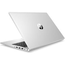 Buy HP,HP Probook 450 G9 15.6" FHD i5 1235U   16GB RAM Intel UHD Graphics - 256GB - Gadcet UK | UK | London | Scotland | Wales| Ireland | Near Me | Cheap | Pay In 3 | Laptops