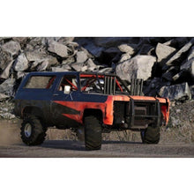 Buy PlayStation,Wreckfest - PS5 Game - Gadcet UK | UK | London | Scotland | Wales| Near Me | Cheap | Pay In 3 | Video Game Software
