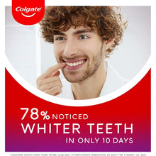 Buy Colgate,Colgate Max White Ultimate Renewal Whitening Toothpaste 75ml - Gadcet UK | UK | London | Scotland | Wales| Near Me | Cheap | Pay In 3 | Toothpaste