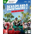 Buy Xbox,Dead Island 2 - Day One Edition (Xbox Series X / Xbox One) - Gadcet UK | UK | London | Scotland | Wales| Ireland | Near Me | Cheap | Pay In 3 | Video Game Software
