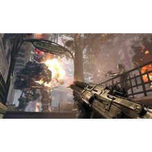 Buy Play station,Wolfenstein Youngblood Deluxe Edition (PS4) - Gadcet UK | UK | London | Scotland | Wales| Near Me | Cheap | Pay In 3 | Video Game Software
