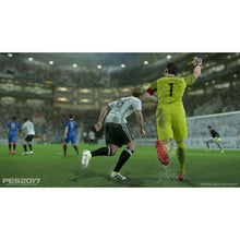 Buy Play station,PES 2017 (PS4) - Gadcet UK | UK | London | Scotland | Wales| Ireland | Near Me | Cheap | Pay In 3 | PS4 GAMES