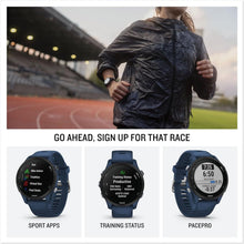 Buy Garmin,Garmin Forerunner 255S GPS Smartwatch - Pink - Gadcet UK | UK | London | Scotland | Wales| Near Me | Cheap | Pay In 3 | Smart Watches