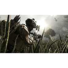 Buy Microsoft,Call of Duty Ghosts (Xbox One) - Gadcet UK | UK | London | Scotland | Wales| Ireland | Near Me | Cheap | Pay In 3 | Video Game Software