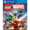 Buy Play station,Lego Marvel Super Heroes - Gadcet.com | UK | London | Scotland | Wales| Ireland | Near Me | Cheap | Pay In 3 | Video Game Software
