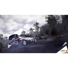 Buy PlayStation,WRC 10 - PS4 Game - Gadcet UK | UK | London | Scotland | Wales| Near Me | Cheap | Pay In 3 | Video Game Software