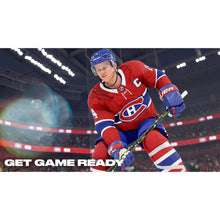 Buy ps5,NHL 24 Standard Edition PS5 - Gadcet UK | UK | London | Scotland | Wales| Ireland | Near Me | Cheap | Pay In 3 | Video Game Software