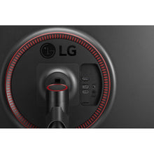 Buy LG,LG UltraGear Gaming Monitor 27GL83A-B, 27 inch, 1440p - Gadcet.com | UK | London | Scotland | Wales| Ireland | Near Me | Cheap | Pay In 3 | Computer Monitors