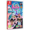 Buy Nintendo,LOL Surprise! B.B.s BORN TO TRAVEL - Nintendo Switch - Gadcet UK | UK | London | Scotland | Wales| Ireland | Near Me | Cheap | Pay In 3 | Video Game Software