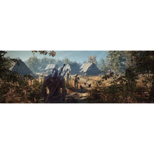 Buy Xbox One,The Witcher 3: Wild Hunt (Xbox One) - Gadcet UK | UK | London | Scotland | Wales| Ireland | Near Me | Cheap | Pay In 3 | Video Game Software