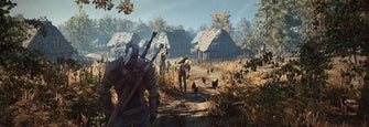 Buy Xbox One,The Witcher 3: Wild Hunt (Xbox One) - Gadcet UK | UK | London | Scotland | Wales| Ireland | Near Me | Cheap | Pay In 3 | Video Game Software