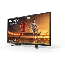 Buy Sony,Sony BRAVIA KD-32W800 32" HD Ready HDR Android TV – Black (Energy Class F) - Gadcet UK | UK | London | Scotland | Wales| Near Me | Cheap | Pay In 3 | Televisions