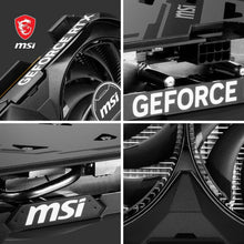 Buy MSI,MSI GeForce RTX 4060 VENTUS 2X BLACK 8G OC Gaming Graphics Card - 8GB GDDR6X, PCI Express Gen 4, 128-bit, 3x DP v 1.4a, HDMI 2.1a (Supports 4K & 8K HDR) - Gadcet UK | UK | London | Scotland | Wales| Ireland | Near Me | Cheap | Pay In 3 | Computer Components