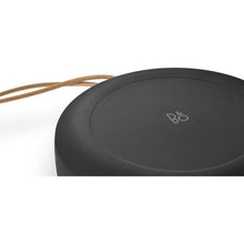 Buy Bang & Olufsen,Bang & Olufsen Beosound A1 (2nd Generation) Wireless Portable Waterproof Bluetooth Speaker - Black Anthracite - Gadcet UK | UK | London | Scotland | Wales| Ireland | Near Me | Cheap | Pay In 3 | Speakers