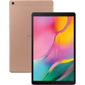 Buy Samsung,Samsung Galaxy Tab A 10.1-Inch 16 GB Wi-Fi - Gold (SM-T510X) - Gadcet UK | UK | London | Scotland | Wales| Ireland | Near Me | Cheap | Pay In 3 | Tablet Computers