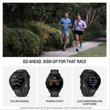 Buy Garmin,Garmin Forerunner 165 – GPS Running Smartwatch, 43mm – White - Gadcet UK | UK | London | Scotland | Wales| Near Me | Cheap | Pay In 3 | Smart Watches