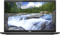 Dell Latitude 7430 14" Touchscreen Laptop – Intel Core i7-1265U, 32GB RAM, 512GB SSD, Windows 11
