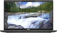 Dell Latitude 7430 14" Touchscreen Laptop – Intel Core i7-1265U, 32GB RAM, 512GB SSD, Windows 11
