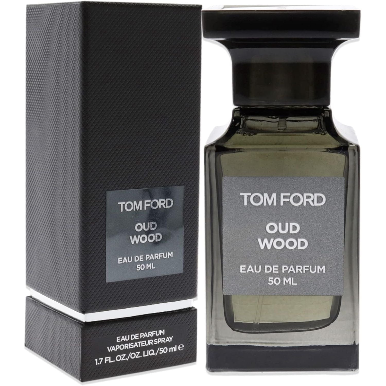 Buy Tom Ford,Tom Ford Oud Wood Eau de Parfum for Men – 50 ml - Gadcet UK | UK | London | Scotland | Wales| Near Me | Cheap | Pay In 3 | Eaux de Parfum