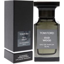 Buy Tom Ford,Tom Ford Oud Wood Eau de Parfum for Men – 50 ml - Gadcet UK | UK | London | Scotland | Wales| Near Me | Cheap | Pay In 3 | Eaux de Parfum