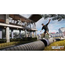 Buy PlayStation,Tony Hawk's Pro Skater 3+4 (PlayStation 5) - Gadcet UK | UK | London | Scotland | Wales| Near Me | Cheap | Pay In 3 | Video Game Software