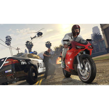 Buy Xbox,Grand Theft Auto V Xbox Series X Games - Gadcet.com | UK | London | Scotland | Wales| Ireland | Near Me | Cheap | Pay In 3 | Video Game Software