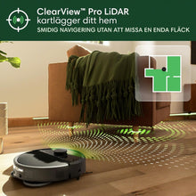 Buy iRobot,iRobot Roomba 505 Combo Robot Vacuum & Mop – AutoWash Dock, Black - Gadcet UK | UK | London | Scotland | Wales| Near Me | Cheap | Pay In 3 | Floor Cleaners
