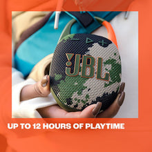 Buy JBL,JBL Clip 5 Ultra-Portable Bluetooth Speaker - JBL Pro Sound, Waterproof, 12-Hour Playtime, Integrated Carabiner, Black - Gadcet UK | UK | London | Scotland | Wales| Near Me | Cheap | Pay In 3 | Bluetooth Speakers