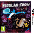 Buy Nintendo DS,Regular Show: Mordecai and Rigby in 8-bit Land (Nintendo 3DS) - Gadcet UK | UK | London | Scotland | Wales| Ireland | Near Me | Cheap | Pay In 3 | Video Game Software