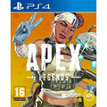 Buy PS4,Apex Legends Lifeline Edition (PS4) - Gadcet UK | UK | London | Scotland | Wales| Ireland | Near Me | Cheap | Pay In 3 | Games
