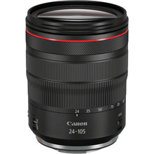 Buy Canon,Canon RF 24-105mm f/4L IS USM Lens – Pro Zoom for Photo & Video | 5-Stop IS, Nano USM, Lightweight Design - Gadcet UK | UK | London | Scotland | Wales| Near Me | Cheap | Pay In 3 | Camera Lenses