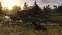 Buy playstation,Red Dead Redemption 2 for PS4 - Gadcet.com | UK | London | Scotland | Wales| Ireland | Near Me | Cheap | Pay In 3 | Games