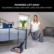 Buy SHARK,Shark Corded Upright Vacuum Cleaner NZ801UKT – Pet Model (Anti Hair Wrap, Duo Clean, Powered Lift-Away) – Navy/Orange - Gadcet UK | UK | London | Scotland | Wales| Near Me | Cheap | Pay In 3 | Upright Vacuums