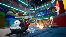 Buy PS4,Race with Ryan (PS4) - Gadcet UK | UK | London | Scotland | Wales| Ireland | Near Me | Cheap | Pay In 3 | Video Game Software