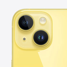Buy Apple,Apple iPhone 14, 5G, 128GB, Yellow, SIM-Free, Unlocked - Gadcet UK | UK | London | Scotland | Wales| Near Me | Cheap | Pay In 3 | Unlocked Mobile Phone