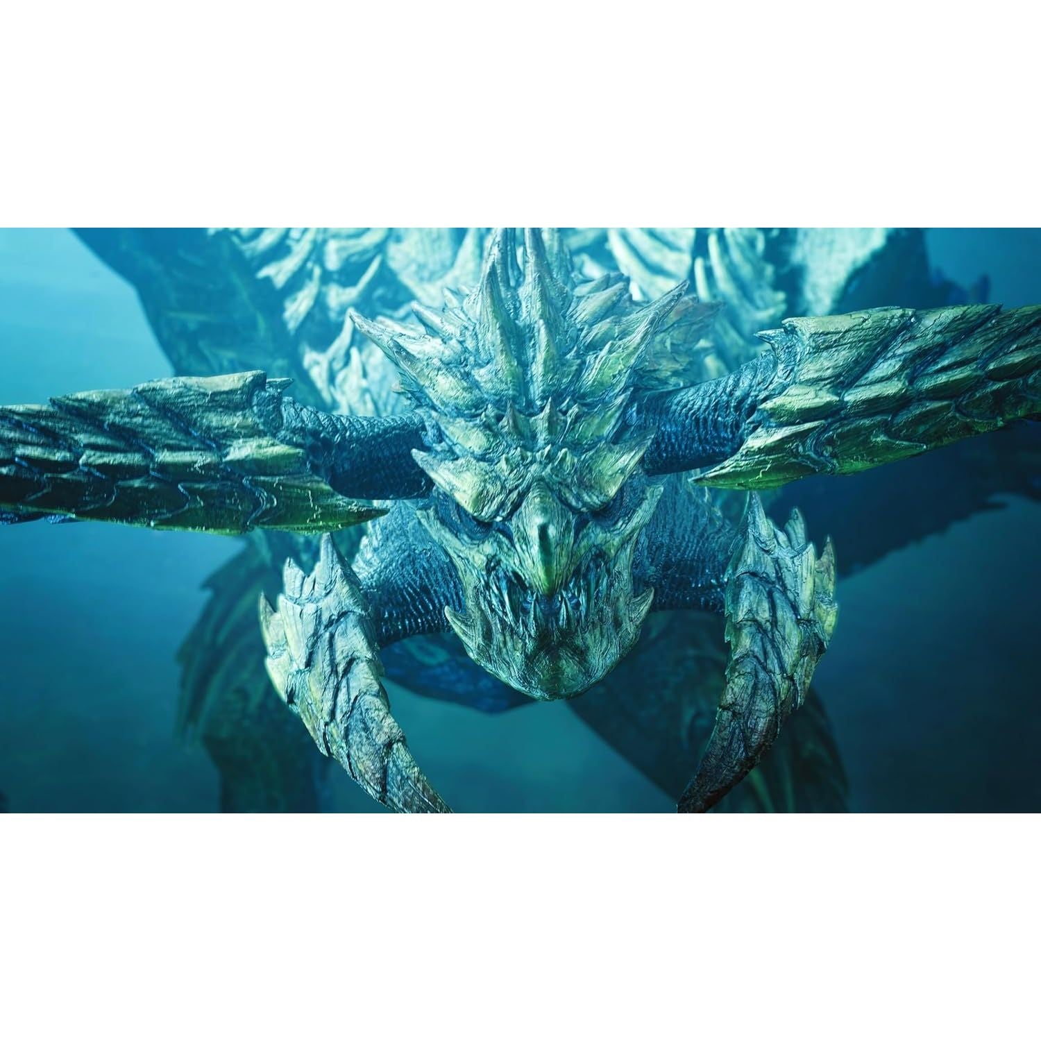 Buy Gadcet,Monster Hunter Wilds (PlayStation 5) - Gadcet UK | UK | London | Scotland | Wales| Near Me | Cheap | Pay In 3 | Video Game Software