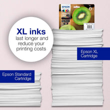 Buy Epson,Epson Standard Capacity Ink Cartridge – Industrial Yellow - Gadcet UK | UK | London | Scotland | Wales| Near Me | Cheap | Pay In 3 | Printer Ink & Tone