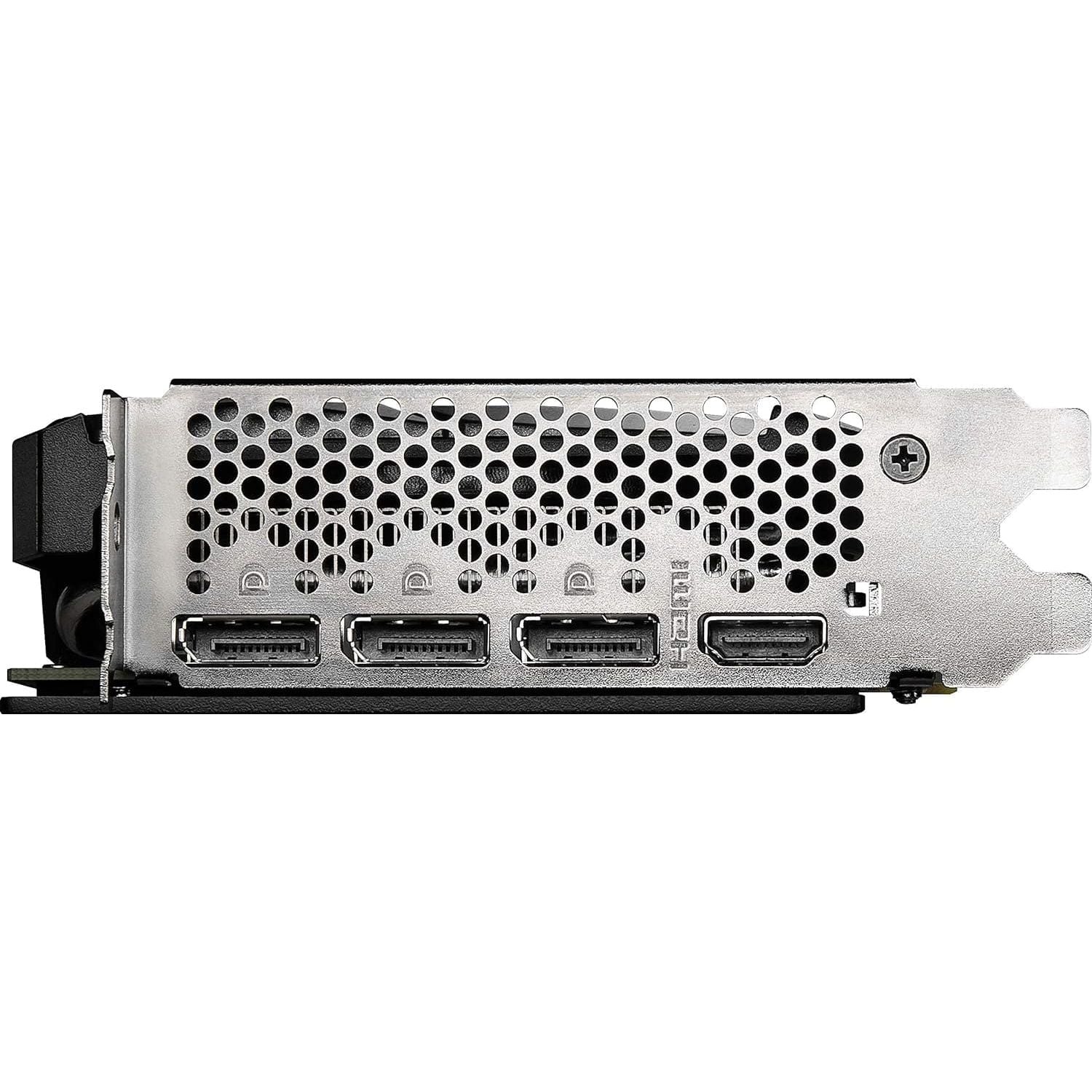 Buy MSI,MSI GeForce RTX 3060 VENTUS 2X 12G OC Graphics Card - 12GB GDDR6, 1807 MHz, PCIe 4.0, 192-bit, 3x DP, HDMI 2.1, 4K Support - Gadcet UK | UK | London | Scotland | Wales| Near Me | Cheap | Pay In 3 | Graphics Cards