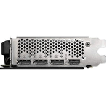 Buy MSI,MSI GeForce RTX 3060 VENTUS 2X 12G OC Graphics Card - 12GB GDDR6, 1807 MHz, PCIe 4.0, 192-bit, 3x DP, HDMI 2.1, 4K Support - Gadcet UK | UK | London | Scotland | Wales| Near Me | Cheap | Pay In 3 | Graphics Cards