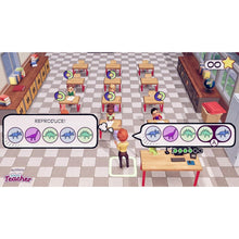 Buy Nintendo,My Universe - School Teacher (Nintendo Switch) - Gadcet UK | UK | London | Scotland | Wales| Near Me | Cheap | Pay In 3 | Video Game Software