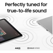 Buy Samsung,Samsung Galaxy Tab S5e Wi-Fi (SM-T720) - 64GB, Silver - Gadcet UK | UK | London | Scotland | Wales| Near Me | Cheap | Pay In 3 | Tablet Computers