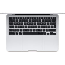 Buy Apple,Apple MacBook Air 13" (2020) – i3-1000NG4, 8GB RAM, 256GB SSD – Silver - Gadcet UK | UK | London | Scotland | Wales| Near Me | Cheap | Pay In 3 | Laptops